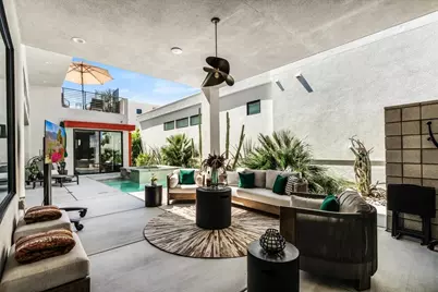 143 Obsidian Loop N, Palm Springs, CA 92264 - Photo 55