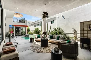 143 Obsidian Loop N, Palm Springs, CA 92264 - Photo 55