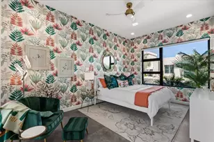 143 Obsidian Loop N, Palm Springs, CA 92264 - Photo 49