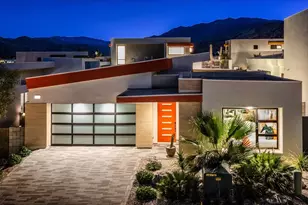 143 Obsidian Loop N, Palm Springs, CA 92264 - Photo 1