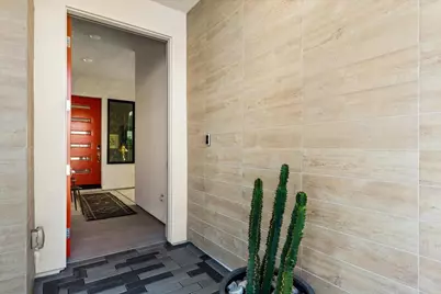 143 Obsidian Loop N, Palm Springs, CA 92264 - Photo 5