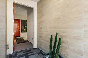 143 Obsidian Loop N, Palm Springs, CA 92264 - Photo 5