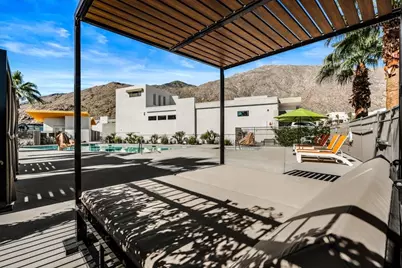 143 Obsidian Loop N, Palm Springs, CA 92264 - Photo 69