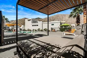 143 Obsidian Loop N, Palm Springs, CA 92264 - Photo 69
