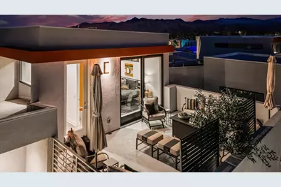 143 Obsidian Loop N, Palm Springs, CA 92264 - Photo 47