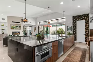 143 Obsidian Loop N, Palm Springs, CA 92264 - Photo 25