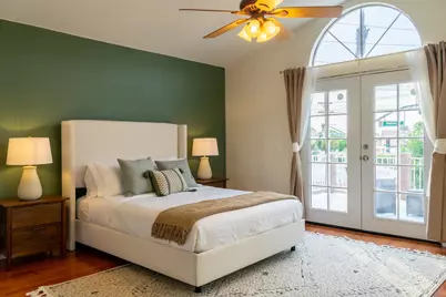 81032 Red Bluff Road, Indio, CA 92201 - Photo 15