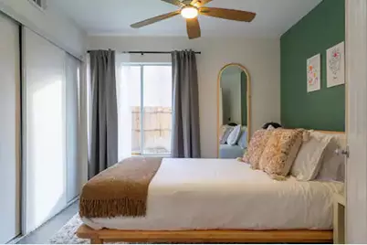 81032 Red Bluff Road, Indio, CA 92201 - Photo 21