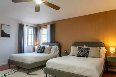 81032 Red Bluff Road, Indio, CA 92201 - Photo 19