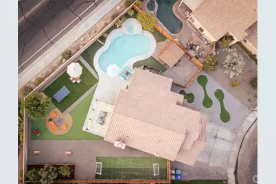 81032 Red Bluff Road, Indio, CA 92201 - Photo 9