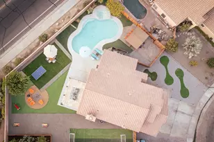 81032 Red Bluff Rd, Indio, CA 92201 - Photo 9