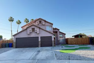 81032 Red Bluff Rd, Indio, CA 92201 - Photo 31