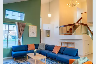 81032 Red Bluff Road, Indio, CA 92201 - Photo 11