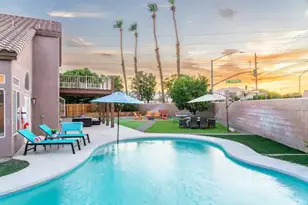 81032 Red Bluff Rd, Indio, CA 92201 - Photo 1