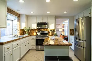 81032 Red Bluff Rd, Indio, CA 92201 - Photo 5