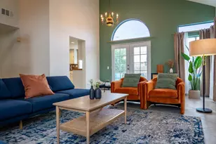 81032 Red Bluff Rd, Indio, CA 92201 - Photo 3