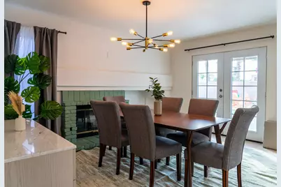 81032 Red Bluff Road, Indio, CA 92201 - Photo 13