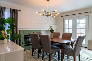 81032 Red Bluff Rd, Indio, CA 92201 - Photo 13