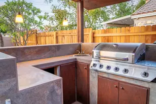 81032 Red Bluff Rd, Indio, CA 92201 - Photo 25