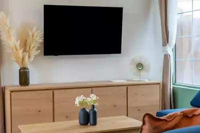 81032 Red Bluff Road, Indio, CA 92201 - Photo 27