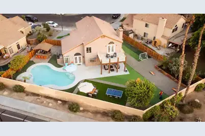 81032 Red Bluff Road, Indio, CA 92201 - Photo 7