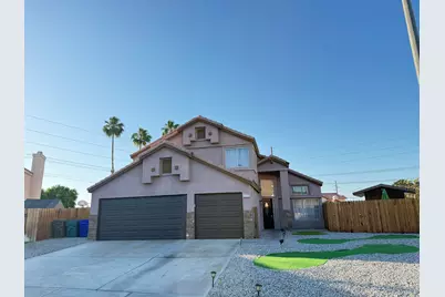 81032 Red Bluff Road, Indio, CA 92201 - Photo 33