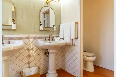 81032 Red Bluff Road, Indio, CA 92201 - Photo 17