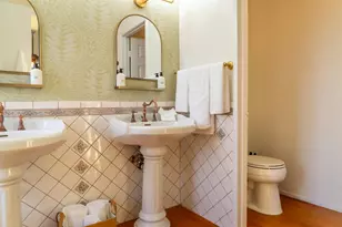 81032 Red Bluff Rd, Indio, CA 92201 - Photo 17