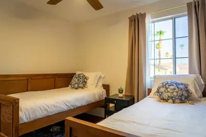 81032 Red Bluff Road, Indio, CA 92201 - Photo 23