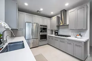 44851 Desert Horizons Dr, Indian Wells, CA 92210 - Photo 17