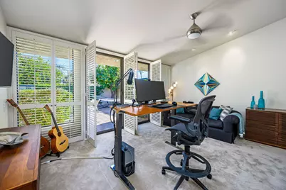 44851 Desert Horizons Drive, Indian Wells, CA 92210 - Photo 33