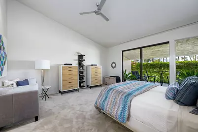 44851 Desert Horizons Drive, Indian Wells, CA 92210 - Photo 21