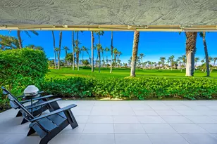 44851 Desert Horizons Dr, Indian Wells, CA 92210 - Photo 29