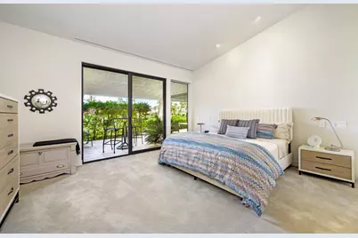 44851 Desert Horizons Drive, Indian Wells, CA 92210 - Photo 23