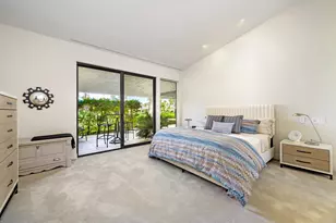 44851 Desert Horizons Dr, Indian Wells, CA 92210 - Photo 23