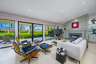 44851 Desert Horizons Dr, Indian Wells, CA 92210 - Photo 45