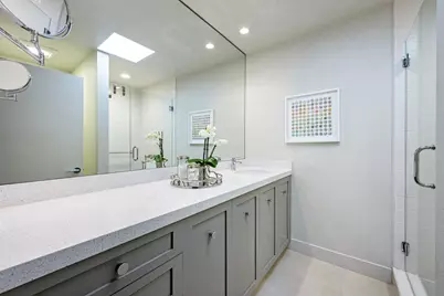 44851 Desert Horizons Drive, Indian Wells, CA 92210 - Photo 35