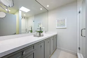 44851 Desert Horizons Dr, Indian Wells, CA 92210 - Photo 35