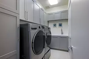 44851 Desert Horizons Dr, Indian Wells, CA 92210 - Photo 37