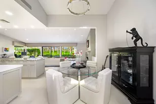 44851 Desert Horizons Dr, Indian Wells, CA 92210 - Photo 13