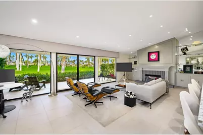 44851 Desert Horizons Drive, Indian Wells, CA 92210 - Photo 9