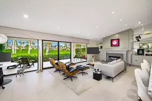 44851 Desert Horizons Dr, Indian Wells, CA 92210 - Photo 9