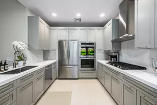 44851 Desert Horizons Dr, Indian Wells, CA 92210 - Photo 17