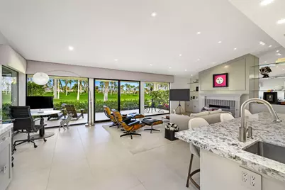 44851 Desert Horizons Drive, Indian Wells, CA 92210 - Photo 1