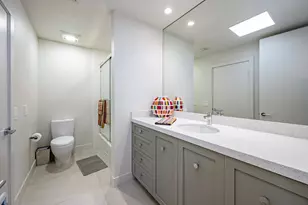 44851 Desert Horizons Dr, Indian Wells, CA 92210 - Photo 33