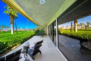 44851 Desert Horizons Dr, Indian Wells, CA 92210 - Photo 45