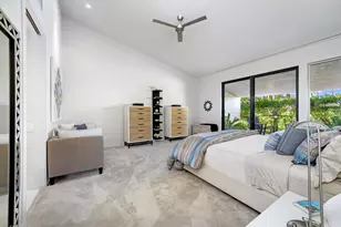 44851 Desert Horizons Dr, Indian Wells, CA 92210 - Photo 21