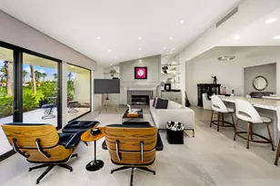 44851 Desert Horizons Dr, Indian Wells, CA 92210 - Photo 9