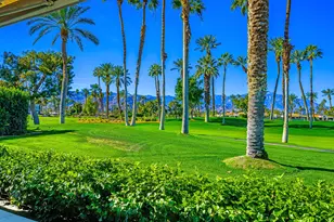 44851 Desert Horizons Dr, Indian Wells, CA 92210 - Photo 3