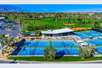 44851 Desert Horizons Drive, Indian Wells, CA 92210 - Photo 41
